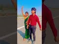 video चलो नs ट्रक में chalo na truck me samar singh kavita yadav bhojpuri songs 2019