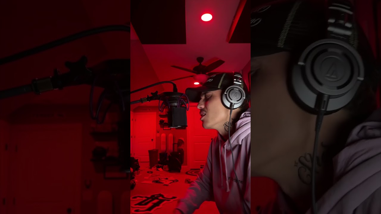 Yame Bécane English Translation Lyrics Colorsxstudios Chords