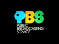 PBS Logo (1972-1985) Remake without audio (VOLTRON'S BIRTHDAY)