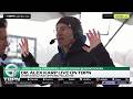 Alex Karp: Palantir CEO on AI Taking Your Job & Beating China | Full Interview