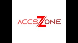How to use 2fa code