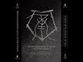 Trepaneringsritualen & Sutekh Hexen ‎- One Hundred Year Storm