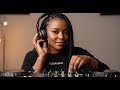 Amapiano Mix 2026 - Ngiyabonga Ngothando (I Am Thankful for Love)