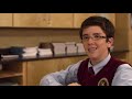 Mr. D - Menstruation