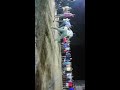 rolugunta. video yuva taram junears kabaddi