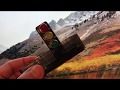 Raspberry Pi Coding with Node RED: Traffic Lights