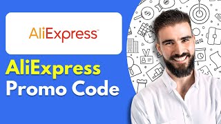 AliExpress Promo Codes | Top Discount Coupons For 2024