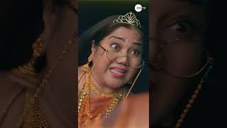 Best of Pyar Ka Pehla Naam Radha Mohan | Zee TV APAC 8 PM SGT