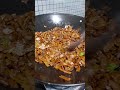 Kueh tiew goreng ‼️ sedap dan menyelerakan