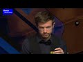 world championships 2021 neil robertson 尼尔·罗伯逊 vs jack lisowski 杰克·利索夫斯基 【2】