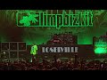 LIMP BIZKIT @HOUSTON, TX FULL CONCERT 08 11 2024 4K