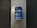 Livity Supplement #health