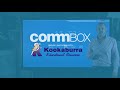 commbox interactive classic v3 overview nsw doe