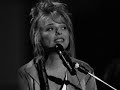 france gall ft. marcus miller la déclaration d amour live paroles