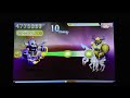 theatrhythm ff cc romancing saga 決戦 サルーイン final battle saruin expert 熱錬 full chain my play