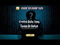 Video Demo / Review of Hacked Sites: Beware the Data BOS...