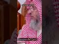 ماهي اسباب المشاكل في البيوت🤔