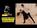 DANÇA DOS NOIVOS - Wrecking Ball - Série Bridgerton