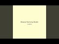 Breeze Harmony Mystic