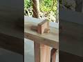 #diy Skills woodworking #tools #woodworking #tips #shorts #woodwork