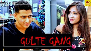 Gulte Gang Telugu Movie Now Streaming On Amazon Prime Video OTT Platform In Outside India