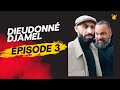 Dieudonné et Djamel : Épisode 3