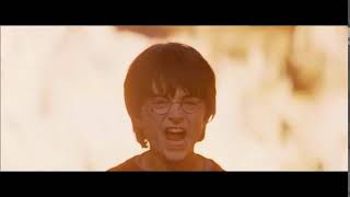 HARRY POTTER- YOU LIAR (HD)