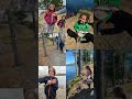 Making Memories 🥰 #viral #cute #vlog #fishing