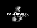 drumcomplexed radio show 204 with drumcomplex 17.02.2023