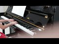 A Little Song by Aram Khachaturian - List B - London College of Music Examinations - Grade 3