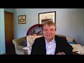 congressman mike quigley on federal covid 19 response