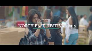 North East Festival 2019 | OFFICIAL PROMO VIDEO