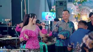 Nonik Aprilia - Suratan | KMB Gedruk Sragen | Am audiopro | Aditjaya Pictures