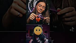 ASMR sounds Mr bombastic | Gaming Videos #shorts  #shortvideo  #youtubeshorts #ytshorts #BabyGaming