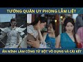 Công tử bột ăn chơi trác táng phá gia chi tử bị thực chất lại chính là thần tướng thiên hạ ngưỡng mộ