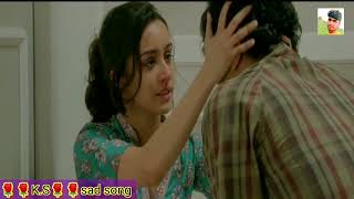 yad aa rhi hai teri yad aa rhi hai( movie love story1981)|Amit kumar, lata mangeskar| K.S🌹🌹sad song