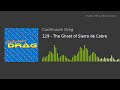 129 - The Ghost of Sierra de Cobre