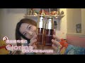 【笑女好物推介。SERUM】第一條好物推介嘅短片介紹好用嘅精華，ESTEE LAUDER LANCOME CLARINS 咁多大品牌點揀好? 分享我的護膚歷程 | 雲迪 wandyK