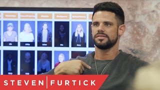 Stop Auditioning And Start Contributing | Pastor Steven Furtick