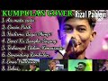 Kumpulan Lagu Abang Ojol Viral - by Rizal Pahlevi #viralvideo #viral #abangojol #ojol #grab #cover