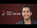 SQL | Intro