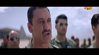 Parwaz hai junoon | 100% original movie | Pakistani movies | latest hit movie