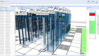 Data Center Connectivity Management with Sunbird dcTrack DCIM Operations