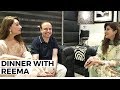 Reema in the House | Fun Time | Waris | Jan Rambo | Sahiba | Lifestyle With Sahiba