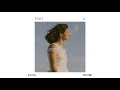 Elisa feat Rkomi 🎵 Blu Part II [testo - Lyrics]