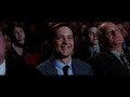 Sam Raimi's Spider-Man 3 - The Almost Perfect Finale (Part 3)