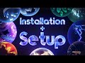 AutoFill v2 Installation & Setup Tutorial