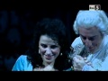 Ah qual colpo inaspettato! - Bonitatibus-Giménez-Nucci (Il Barbiere di Siviglia-Rossini)