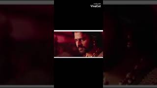 bahubali 2 the conclusion full movie in hindi dubbed 2017 prabhas
