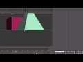 3Ds Max Tutorial - 19 - Cameras